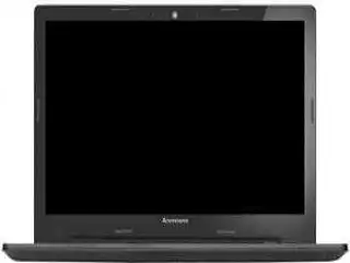  Lenovo essential G50 80 (80E503G1IN) Laptop (Core i3 5th Gen 8 GB 500 GB Windows 10) prices in Pakistan